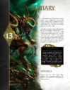 Cubicle 7 Entertainment Warhammer Age Of Sigmar Soulbound Rulebook 4