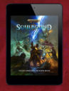 Cubicle 7 Entertainment Warhammer Age Of Sigmar Soulbound Rulebook PDF