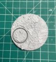 Dragon Forge Neue Previews2