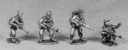 Empress Miniatures Neuheiten 01