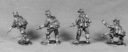 Empress Miniatures Neuheiten 02