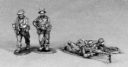 Empress Miniatures Neuheiten 03