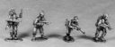 Empress Miniatures Neuheiten 05