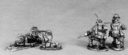 Empress Miniatures Neuheiten 08