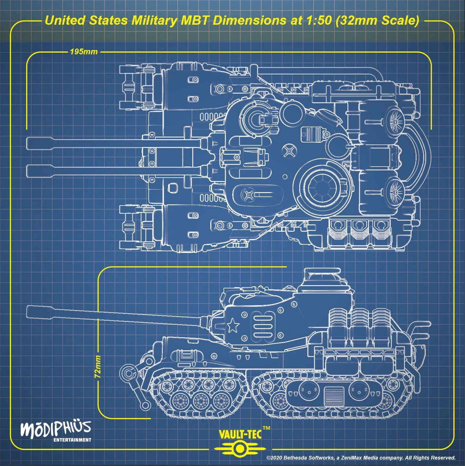 Фоллаут военная электросхема. Танк из фоллаут 4. Китайский танк Fallout. Танки из Fallout. Бронетранспортер Fallout.
