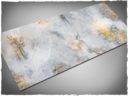 Game Mat Coldstorm 5