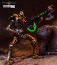 Games Workshop Lights, Camera… Action Figures! 7