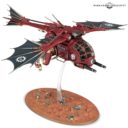 Games Workshop Sunday Preview – #New40K And Pre Orders Are Back! 10