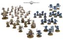Games Workshop Sunday Preview – #New40K And Pre Orders Are Back! 14