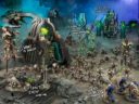 Games Workshop Warhammer 40,000 More Models Revealed 5