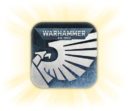 Games Workshop Warhammer 40k Preview 15