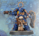 Games Workshop Warhammer 40k Preview 18