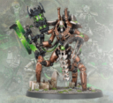 Games Workshop Warhammer 40k Preview 19