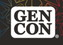 GenCon 2020