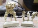 Greebo Games Neue Previews 05
