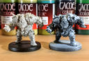 Greebo Games Neue Previews 06