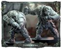 Greebo Games Neue Previews 07