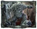 Greebo Games Neue Previews 08