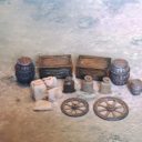 IronGate Baggage 01