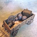IronGate Baggage 02