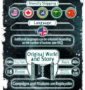 LO Lunar Oak Sheol 2