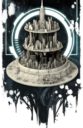 LO Lunar Oak Sheol 24