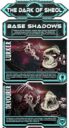 LO Lunar Oak Sheol 32