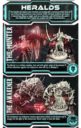 LO Lunar Oak Sheol 34