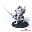 Legends Of Signum Sagir The Wolfen Hunter4