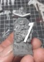 MOMminiaturas Neue Previews 02