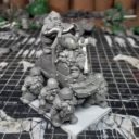 MOMminiaturas Weitere Preview 02