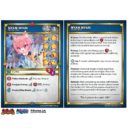 Ninja Division Nyan Nyan 5