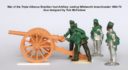 Perry Miniatures Neue Previews 01