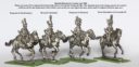 Perry Miniatures Neue Previews 03