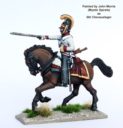 Perry Miniatures Neuheiten 02