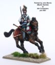 Perry Miniatures Neuheiten 03