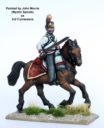 Perry Miniatures Neuheiten 04