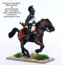 Perry Miniatures Neuheiten 05