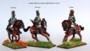 Perry Miniatures Neuheiten 06