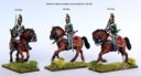 Perry Miniatures Neuheiten 07