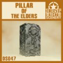 Pillar1
