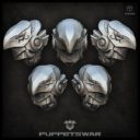 PuppetsWar Horus Anubis Helmets2 01