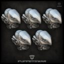 PuppetsWar Horus Anubis Helmets2 02