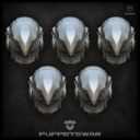 PuppetsWar Horus Anubis Helmets2 03