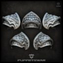 PuppetsWar Scales Pads2 01
