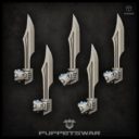 PuppetsWar Spartan Swords 02