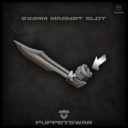 PuppetsWar Spartan Swords 03