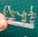 Spellcrow Neue WiP Previews3