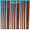 Spellcrow WoodenPlanks