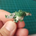 Spellcrow Prev
